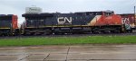 CN 3086